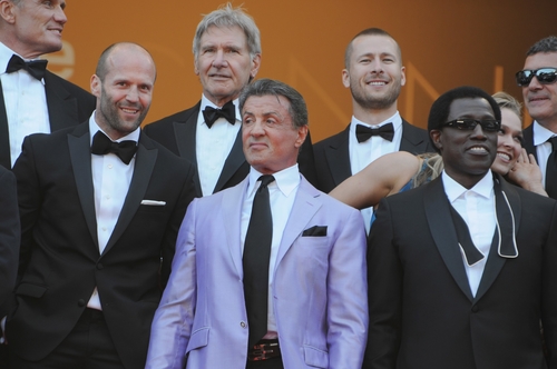 Click to view full size image