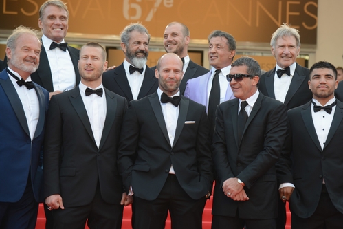 Click to view full size image