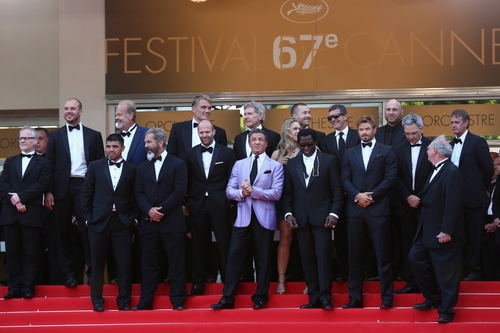 Click to view full size image