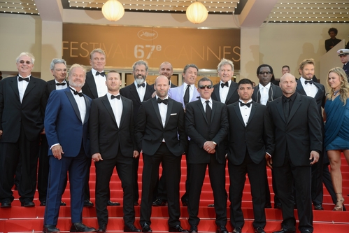 Click to view full size image