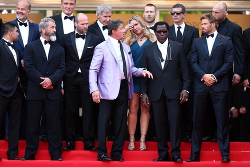 Click to view full size image