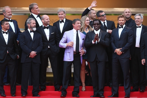 Click to view full size image