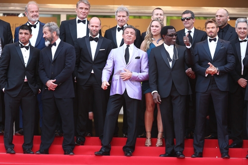 Click to view full size image