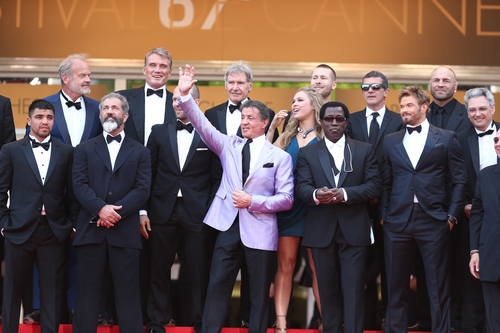 Click to view full size image