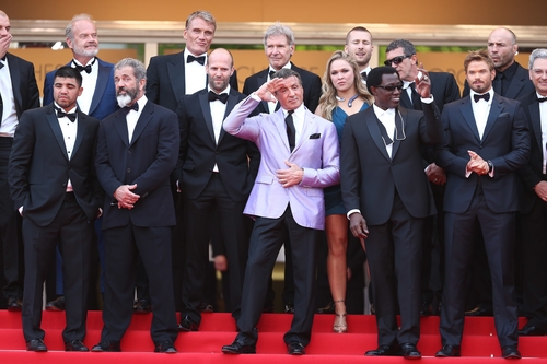 Click to view full size image