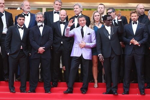 Click to view full size image