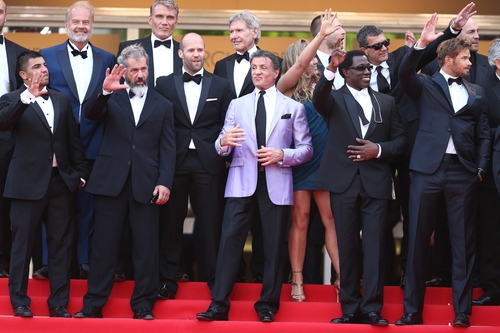 Click to view full size image