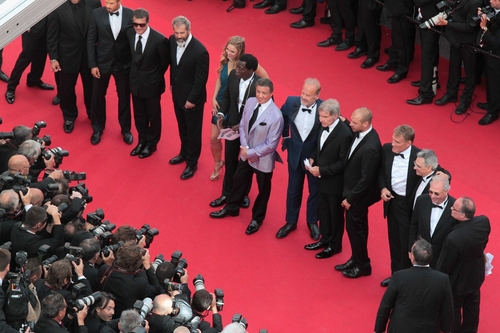 Click to view full size image