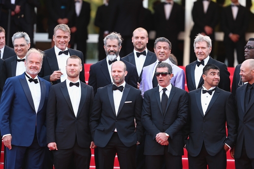 Click to view full size image