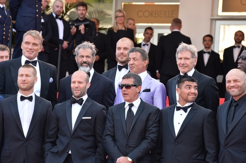 Click to view full size image