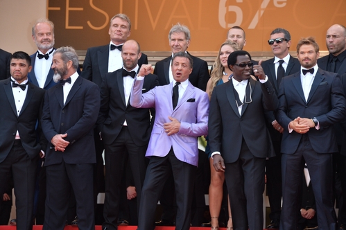 Click to view full size image