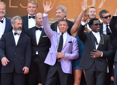 Click to view full size image