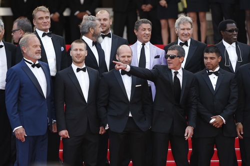 Click to view full size image