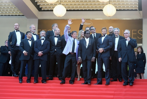 Click to view full size image