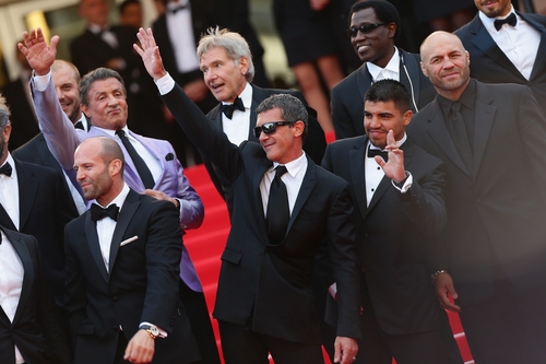 Click to view full size image