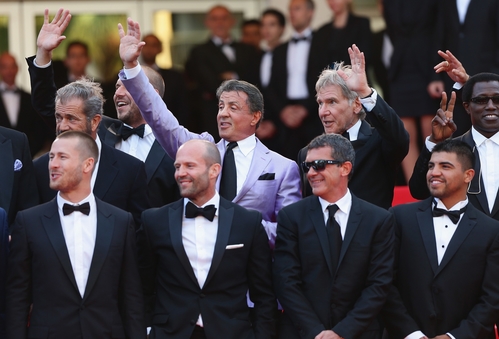 Click to view full size image