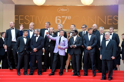 Click to view full size image