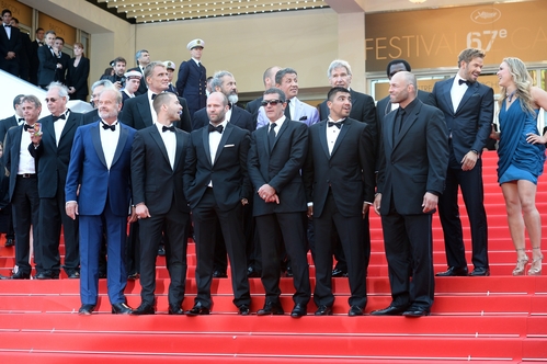 Click to view full size image