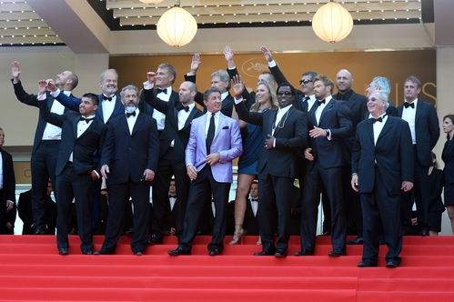 Click to view full size image