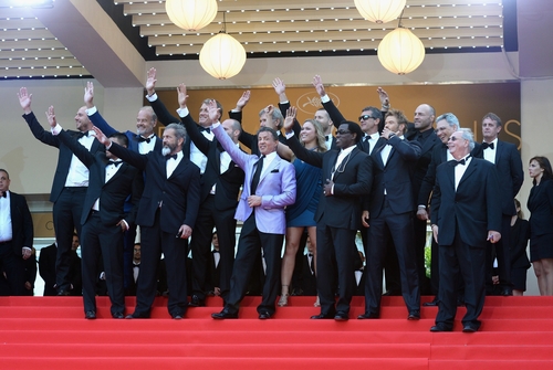 Click to view full size image