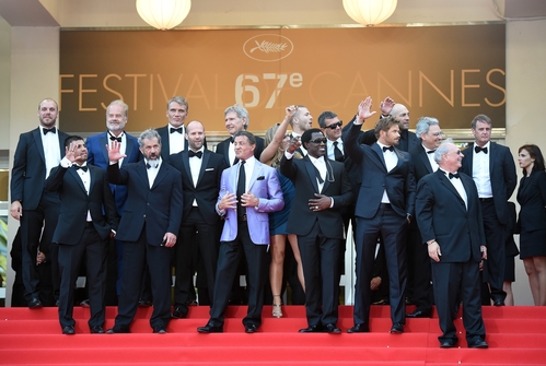 Click to view full size image