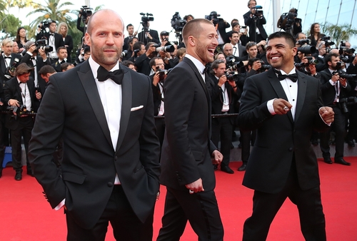 Click to view full size image