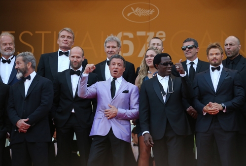 Click to view full size image