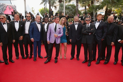 Click to view full size image