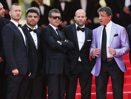 Click to view full size image