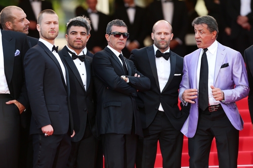 Click to view full size image