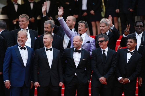 Click to view full size image