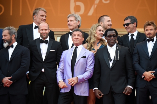 Click to view full size image