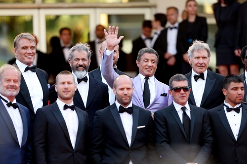 Click to view full size image