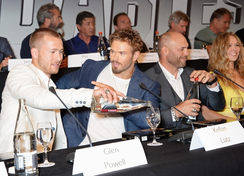 Click to view full size image