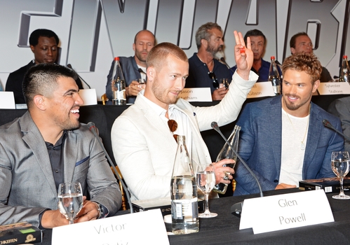 Click to view full size image