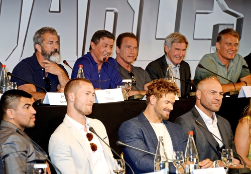 Click to view full size image