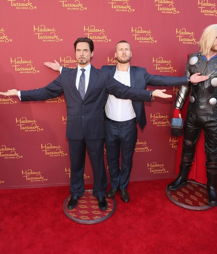 Click to view full size image