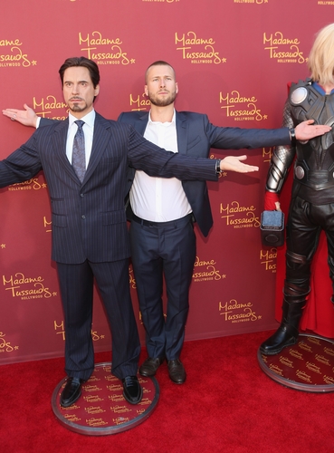 Click to view full size image