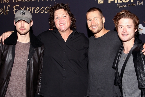 Click to view full size image