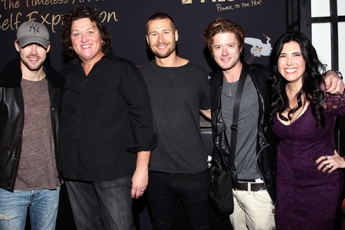 Click to view full size image