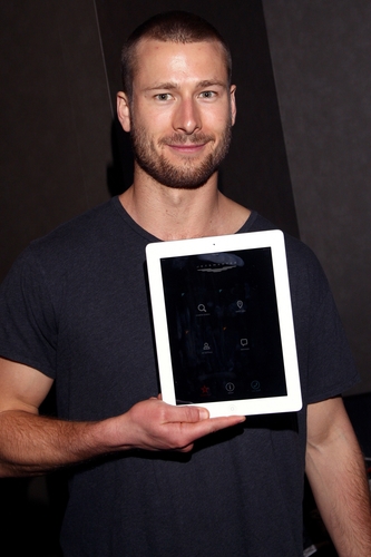 Click to view full size image