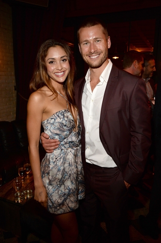 Click to view full size image