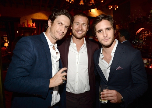 Click to view full size image