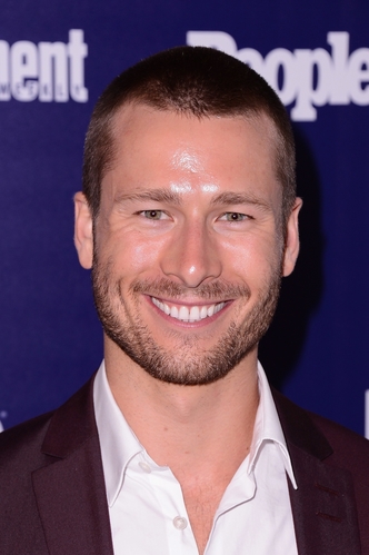 Click to view full size image