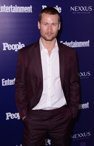 Click to view full size image