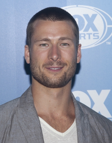 Click to view full size image