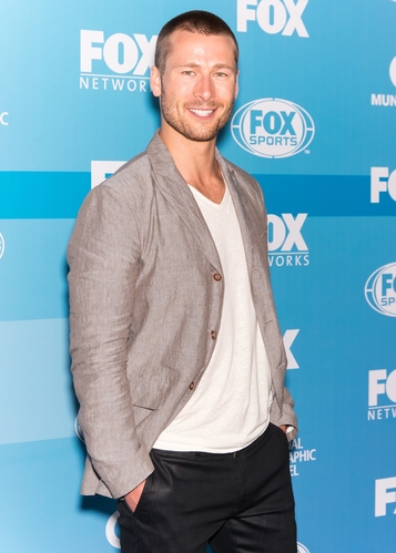 Click to view full size image