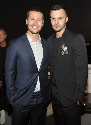 Click to view full size image