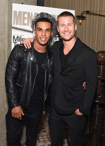 Click to view full size image