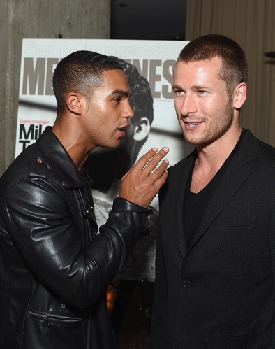 Click to view full size image